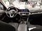 preview BMW 316 #5