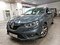 preview Renault Megane #0