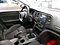 preview Renault Megane #2