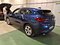 preview BMW X2 #1