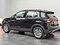 preview Volkswagen T-Cross #3