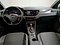 preview Volkswagen Polo #4