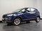 preview Opel Crossland X #0
