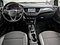 preview Opel Crossland X #4