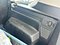 preview Volkswagen Touran #5