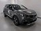 preview Peugeot 5008 #1