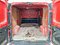 preview Renault Trafic #5