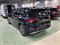 preview Volkswagen Golf #2
