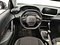 preview Peugeot 2008 #4