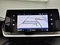 preview Peugeot 2008 #5