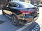preview Mercedes GLC 300 #3