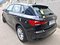 preview Audi A3 #2