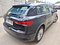 preview Audi A3 #3