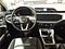 preview Audi Q3 #5