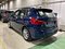 preview BMW 216 Active Tourer #2
