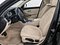 preview BMW 320 #4