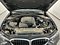 preview BMW 318 #5