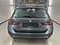 preview BMW 318 #4