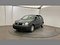 preview Volkswagen Polo #0
