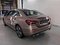 preview Mercedes A 250 #2