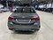 preview Mercedes A 250 #4