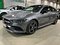 preview Mercedes CLA Shooting Brake #0
