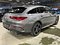 preview Mercedes CLA Shooting Brake #3