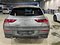 preview Mercedes CLA Shooting Brake #4