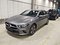preview Mercedes A-Class #0