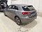 preview Mercedes A-Class #1
