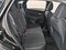 preview Nissan Qashqai #5