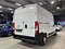 preview Peugeot Boxer #3