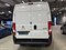 preview Peugeot Boxer #4