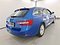 preview Skoda Superb #3