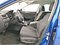preview Skoda Superb #4
