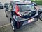preview Toyota Aygo #2