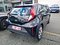 preview Toyota Aygo #3