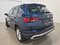 preview Seat Ateca #6