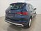 preview Seat Ateca #5