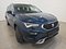 preview Seat Ateca #3