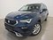 preview Seat Ateca #1