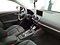 preview Audi Q2 #2