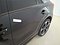 preview Audi Q2 #5