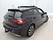 preview Volkswagen Golf #1