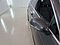 preview Volkswagen Passat Variant #3