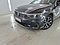 preview Volkswagen Passat Variant #4
