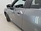 preview Mazda CX-5 #3
