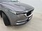 preview Mazda CX-5 #5