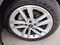 preview Audi A6 #4