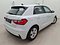 preview Audi A1 #1